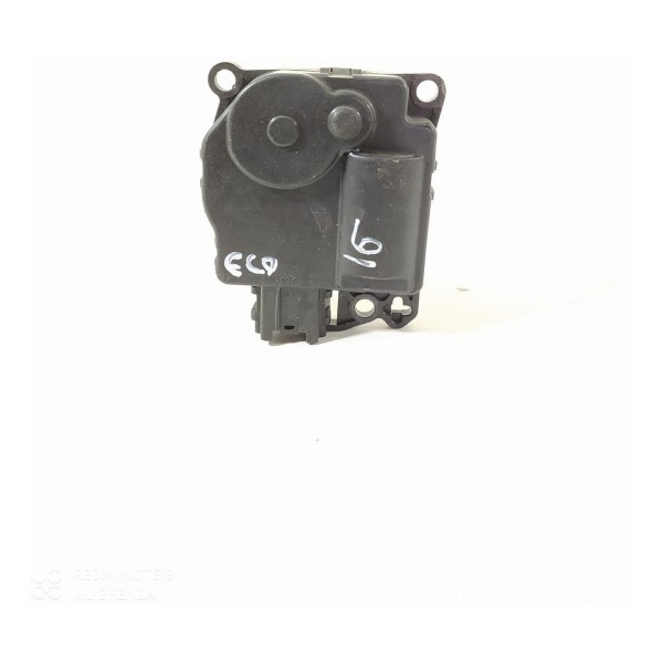 Atuador Caixa Ar Ecosport 2013/2021 Av1119f616bb / 24757