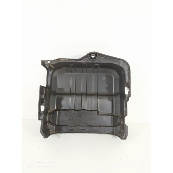 Tampa Caixa Fusiveis Ecosport 2013/2021 Cn1512t652ab /24754