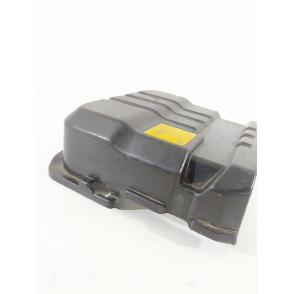 Tampa Caixa Fusiveis Ecosport 2013/2021 Cn1512t652ab /24754