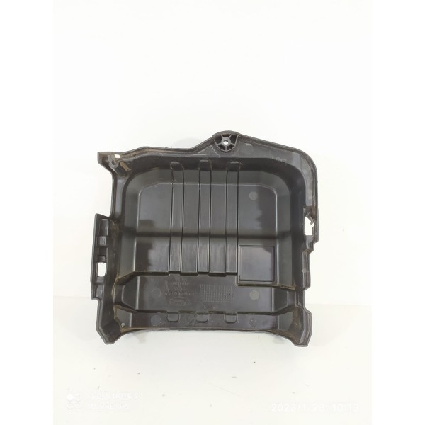 Tampa Caixa Fusiveis Ecosport 2013/2021 Cn1512t652ab /24754