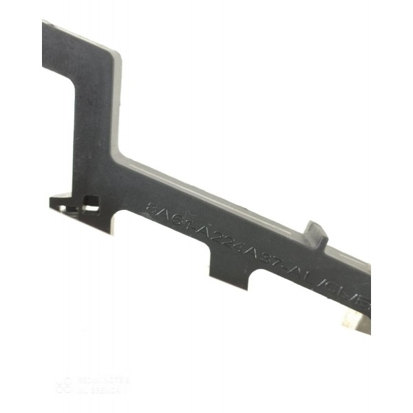 Maçaneta Ecosport Trás Esq 2013 2014 2015 2016 A 2020 /24744
