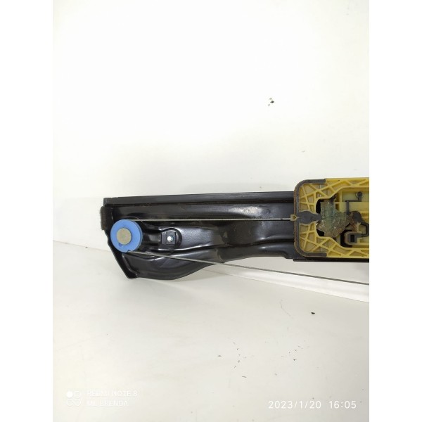 Maquina Vidro Ecosport Tras Esq 2013/2021 Cn15a27001d /24742
