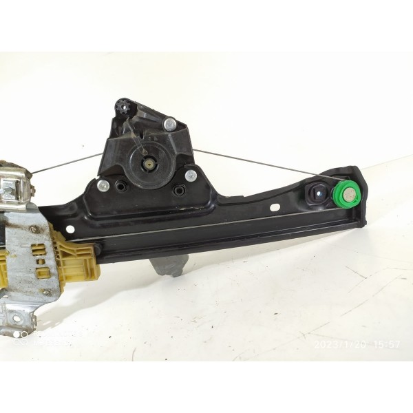 Maquina Vidro Ecosport Diant D 2013/2021 Cn15a23200eb /24740