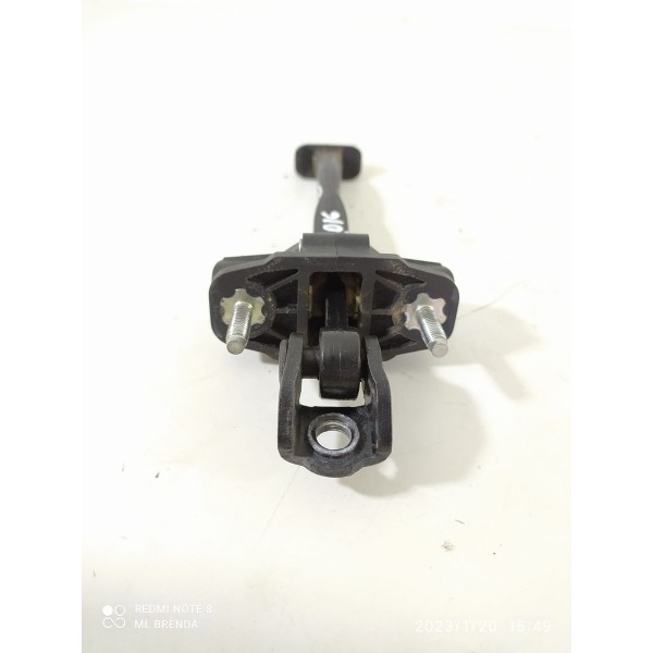 Limitador Porta Ecosport Tras Dir 2013/2021 Orig /24738