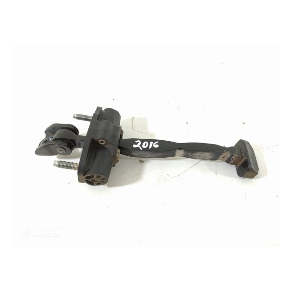 Limitador Porta Ecosport Tras Dir 2013/2021 Orig /24738