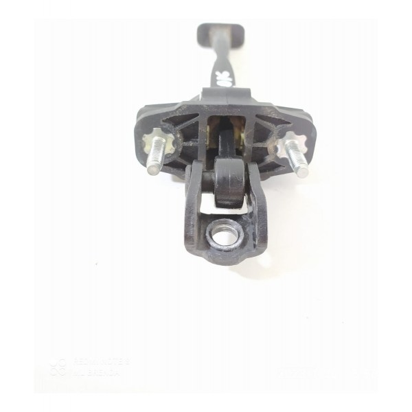 Limitador Porta Ecosport Tras Dir 2013/2021 Orig /24738