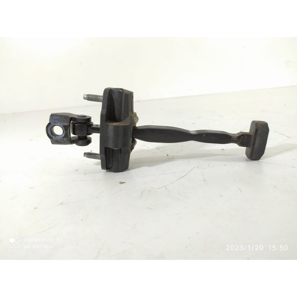 Limitador Porta Ecosport Tras Dir 2013/2021 Orig /24738