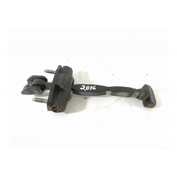 Limitador Porta Ecosport Tras Dir 2013/2021 Orig /24738