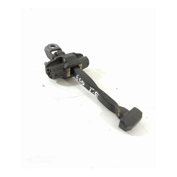 Limitador Porta Ecosport Tras Dir 2013/2021 Orig /24738