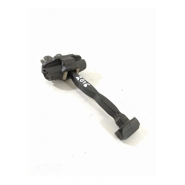 Limitador Porta Ecosport Tras Esq 2013/2021 Orig /24737