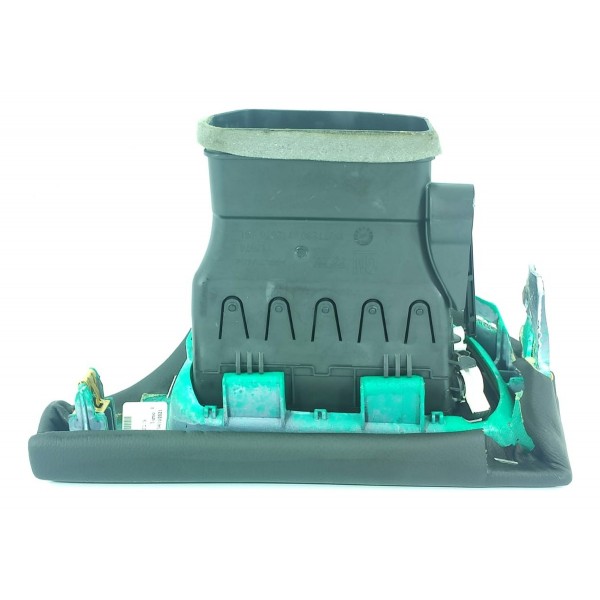 Difusor Ar Cruze 1.4 Esquerdo 2017/2023 13377230 /38805