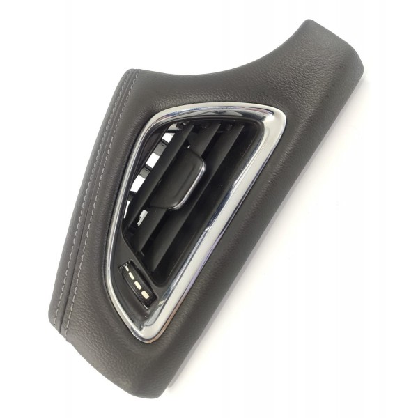 Difusor Ar Cruze 1.4 Esquerdo 2017/2023 13377230 /38805