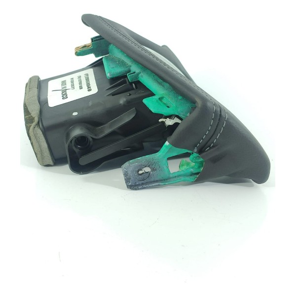 Difusor Ar Cruze 1.4 Esquerdo 2017/2023 13377230 /38805
