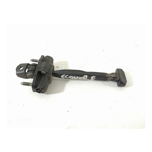 Limitador Porta Ecosport Diant E 2013/2021 Orig /24735