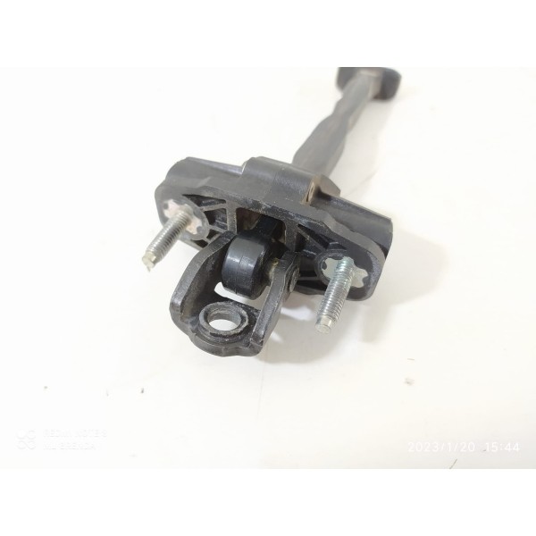 Limitador Porta Ecosport Diant E 2013/2021 Orig /24735