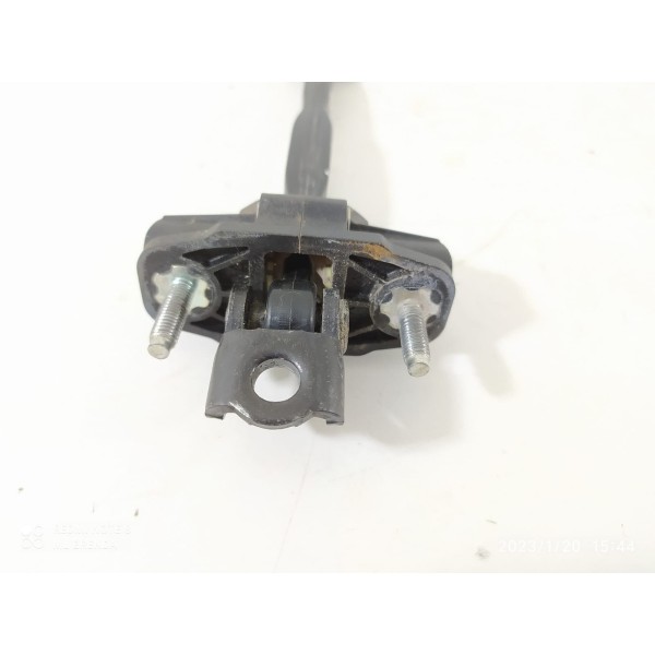 Limitador Porta Ecosport Diant E 2013/2021 Orig /24735