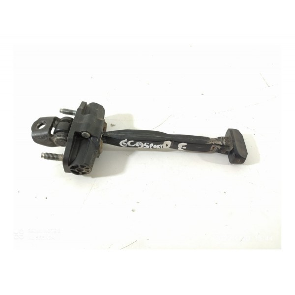 Limitador Porta Ecosport Diant E 2013/2021 Orig /24735