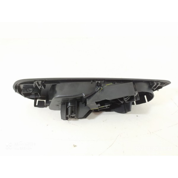 Maçaneta Ecosport Int Diant Dir 2013 2014 2015 2016 17/24730