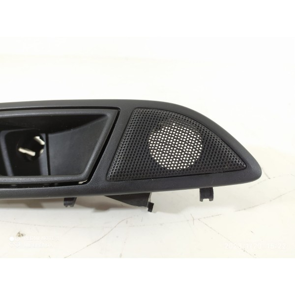 Maçaneta Ecosport Int Diant Dir 2013 2014 2015 2016 17/24730
