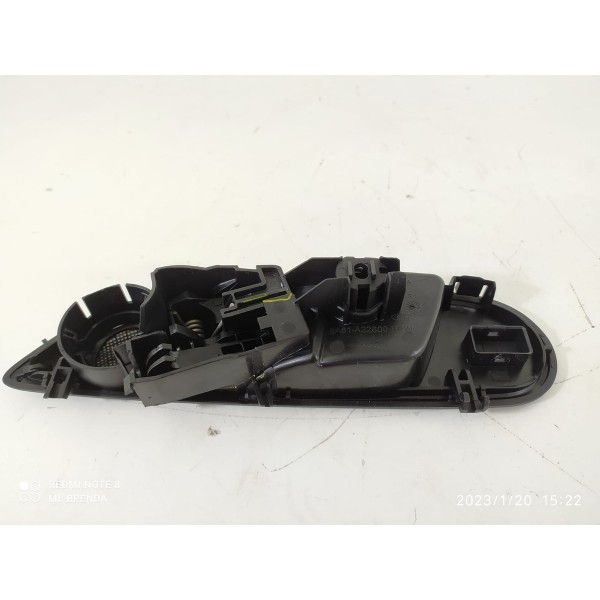 Maçaneta Ecosport Int Diant Dir 2013 2014 2015 2016 17/24730