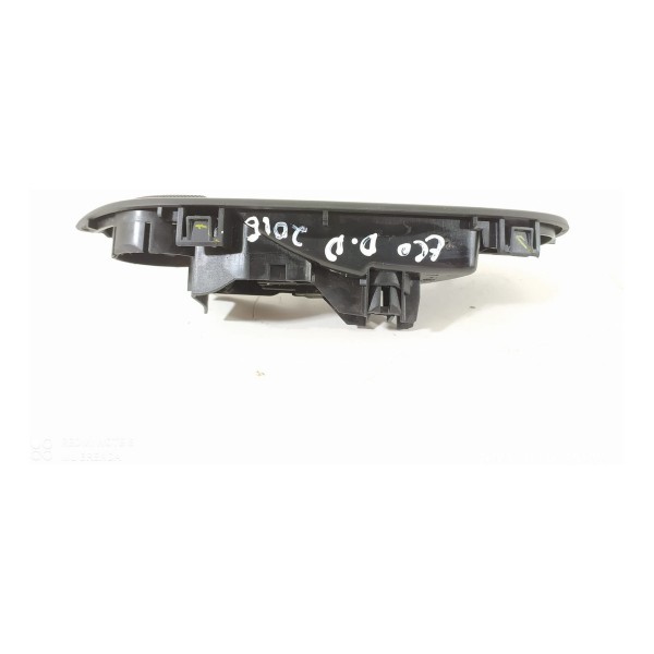 Maçaneta Ecosport Int Diant Dir 2013 2014 2015 2016 17/24730