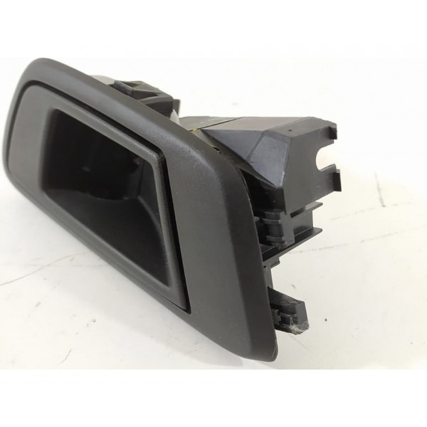 Maçaneta Int Tras Esquerda Ecosport 2016 8a61a22601 / 24727