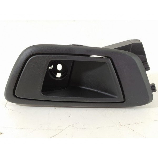Maçaneta Int Tras Esquerda Ecosport 2016 8a61a22601 / 24727