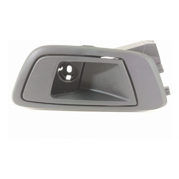 Maçaneta Int Tras Esquerda Ecosport 2016 8a61a22601 / 24727