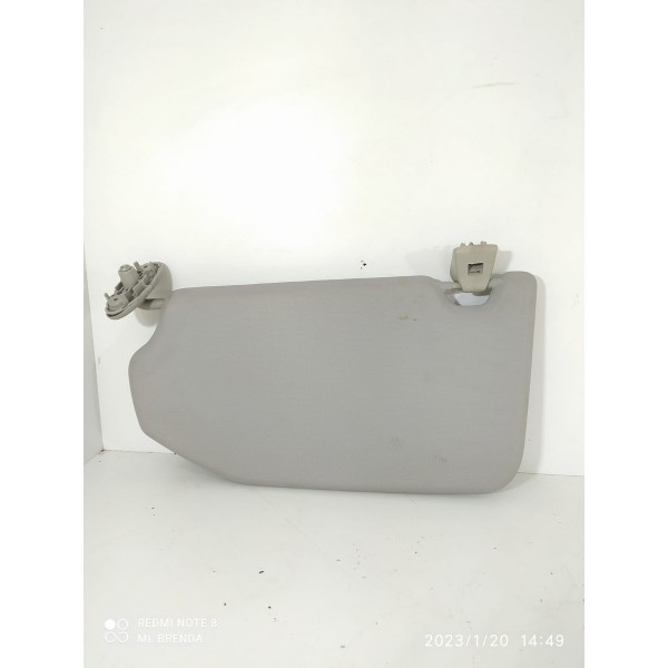 Quebra Sol Ecosport Dir 2013 2014 2015 2016 2017  / 24722