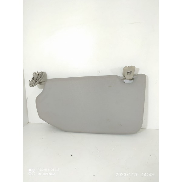 Quebra Sol Ecosport Dir 2013 2014 2015 2016 2017  / 24722