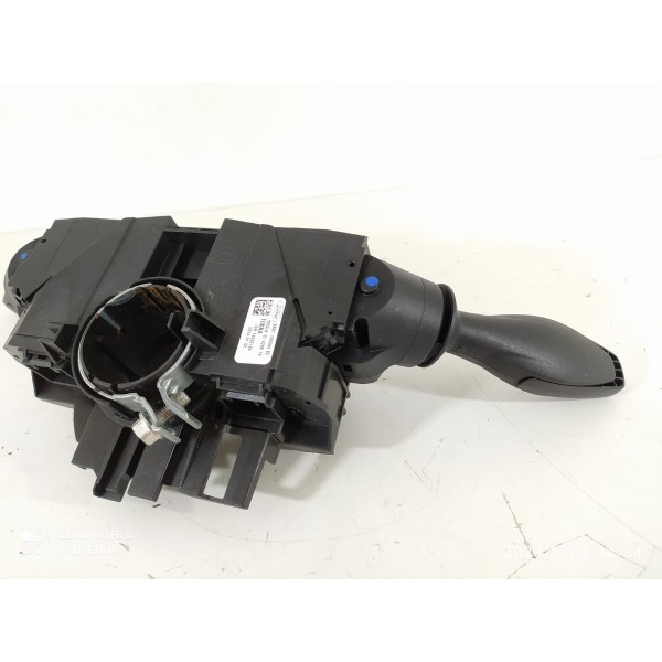 Chave Seta Limpador Ecosport 2013/2017 8a6t13n064bg /24656