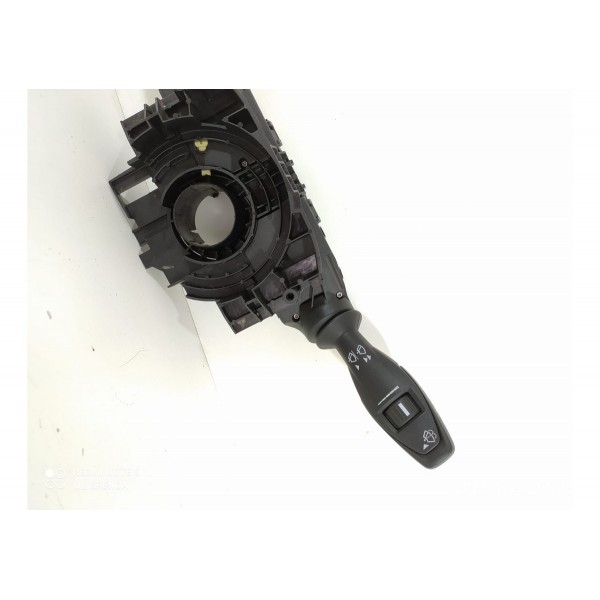 Chave Seta Limpador Ecosport 2013/2017 8a6t13n064bg /24656