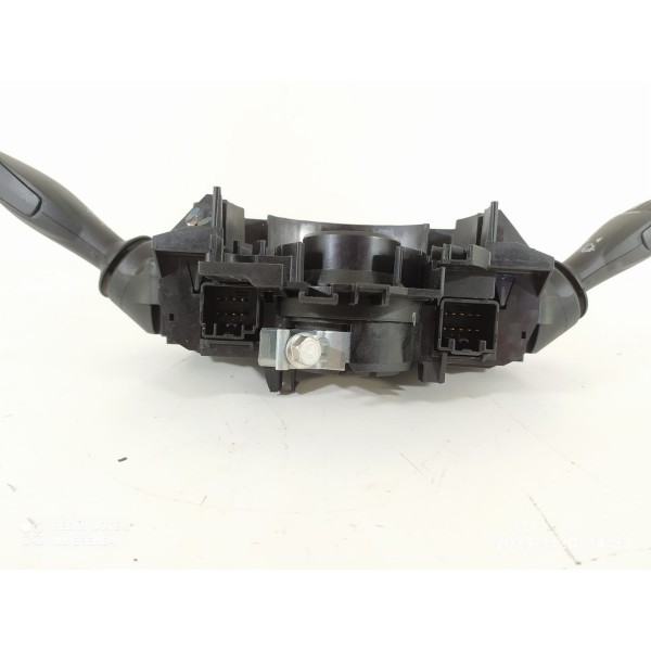 Chave Seta Limpador Ecosport 2013/2017 8a6t13n064bg /24656