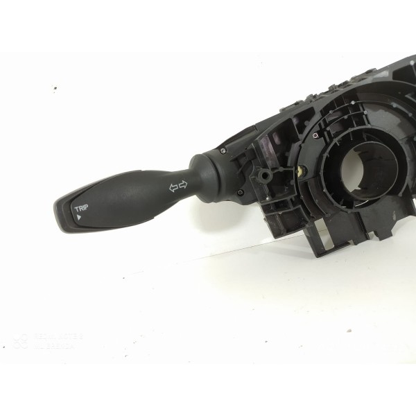 Chave Seta Limpador Ecosport 2013/2017 8a6t13n064bg /24656