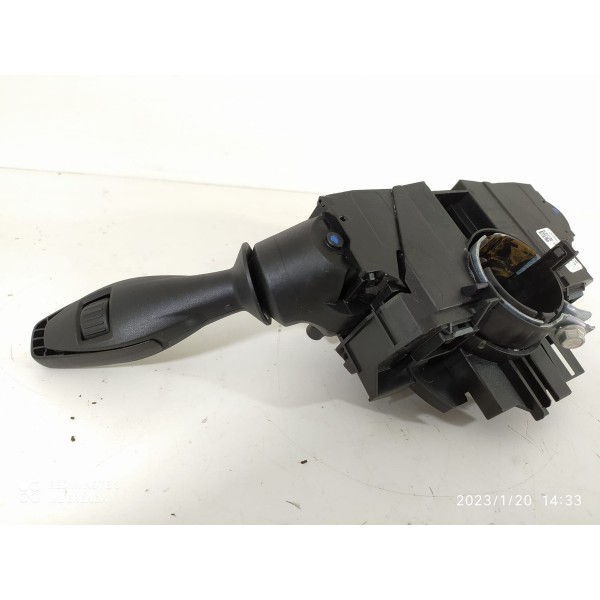 Chave Seta Limpador Ecosport 2013/2017 8a6t13n064bg /24656