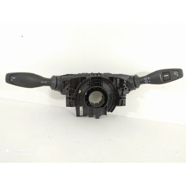 Chave Seta Limpador Ecosport 2013/2017 8a6t13n064bg /24656
