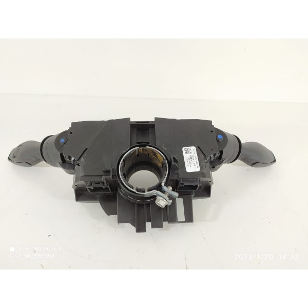 Chave Seta Limpador Ecosport 2013/2017 8a6t13n064bg /24656