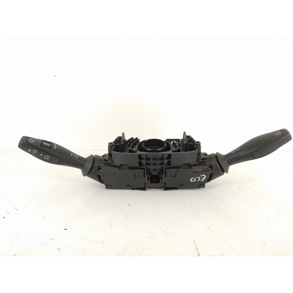Chave Seta Limpador Ecosport 2013/2017 8a6t13n064bg /24656