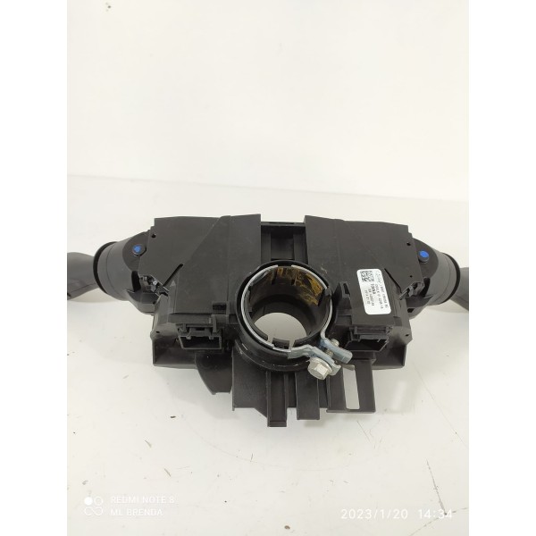 Chave Seta Limpador Ecosport 2013/2017 8a6t13n064bg /24656