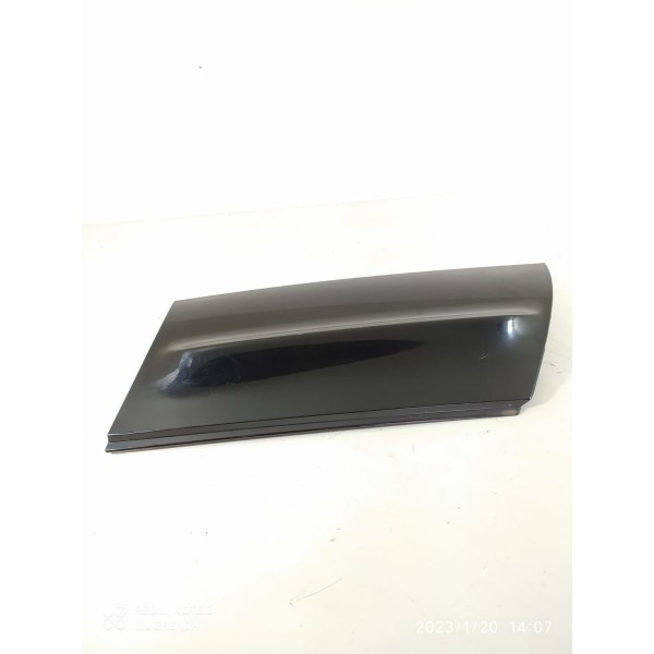 Moldura Lateral Ecosport Esq 2013/2021 Cn15n29149a /24652