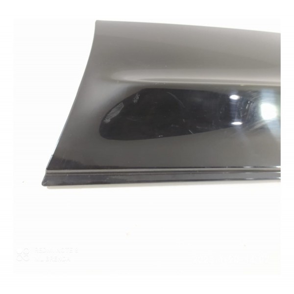 Moldura Lateral Ecosport Esq 2013/2021 Cn15n29149a /24652