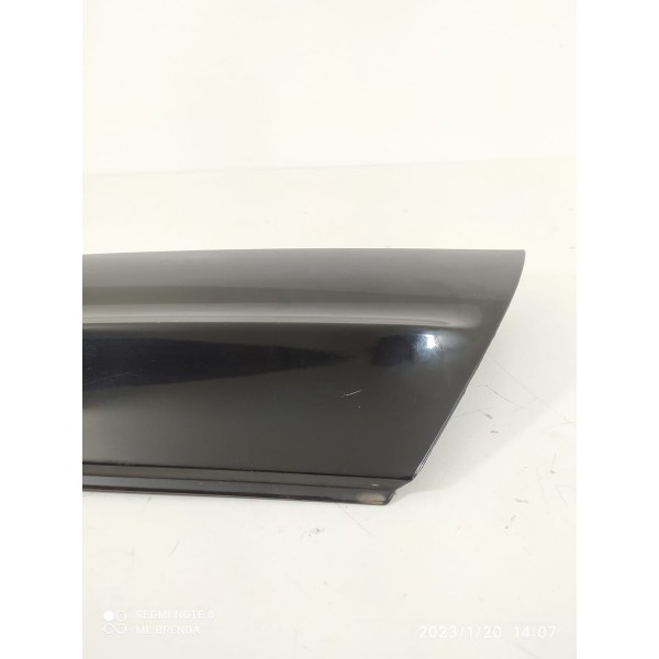 Moldura Lateral Ecosport Esq 2013/2021 Cn15n29149a /24652