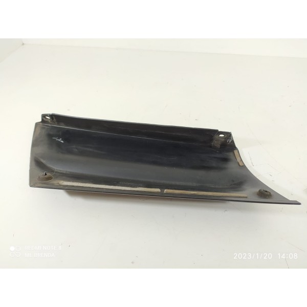 Moldura Lateral Ecosport Esq 2013/2021 Cn15n29149a /24652