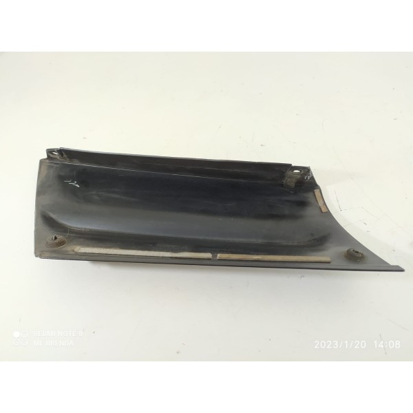 Moldura Lateral Ecosport Esq 2013/2021 Cn15n29149a /24652