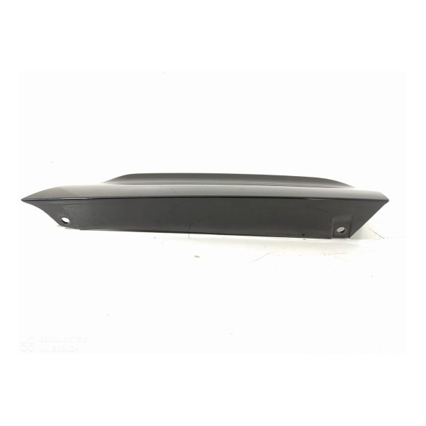 Moldura Lateral Ecosport Esq 2013/2021 Cn15n29149a /24652