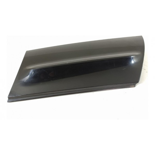 Moldura Lateral Ecosport Esq 2013/2021 Cn15n29149a /24652