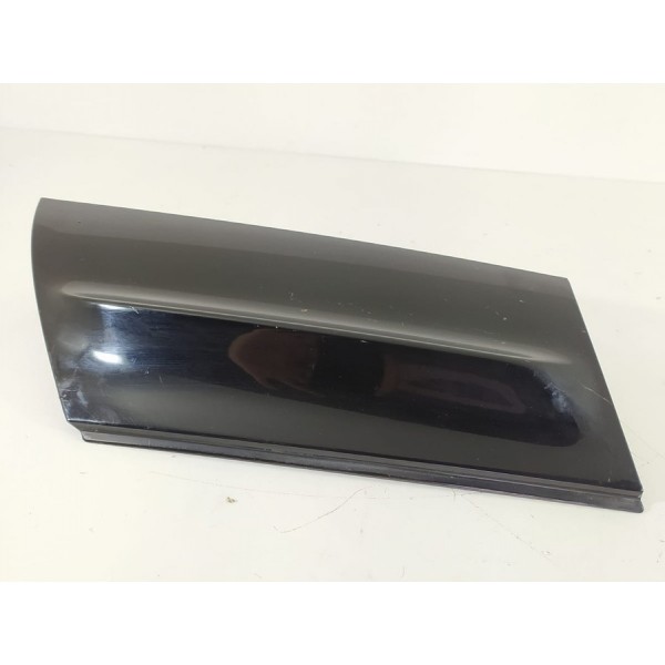 Moldura Lateral Ecosport Dir 2013/2021 Cn15n29148a  /24651