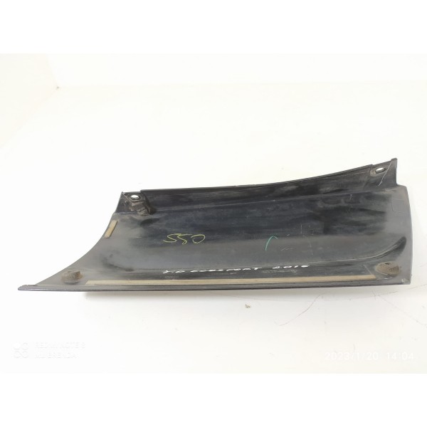 Moldura Lateral Ecosport Dir 2013/2021 Cn15n29148a  /24651