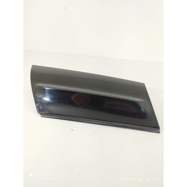Moldura Lateral Ecosport Dir 2013/2021 Cn15n29148a  /24651