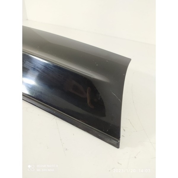Moldura Lateral Ecosport Dir 2013/2021 Cn15n29148a  /24651